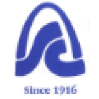 Safety Council of Greater St. Louis Logo