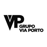 Grupo Via Porto Logo