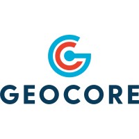Geocore Site Investigations Ltd Logo