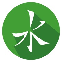 Zhuko.Net - IT Recruiting Logo