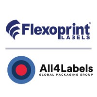 Flexoprint Labels S.A Logo