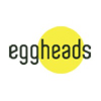eggheads Logo