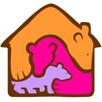 Three Bears Wellness Logo