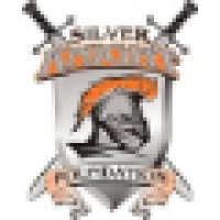 Syracuse Silver Knight Foundation Logo