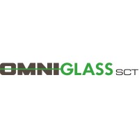 OmniGlass SCT Logo