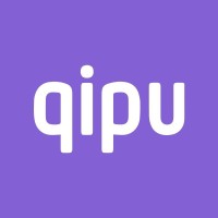 Qipu Brasil Logo