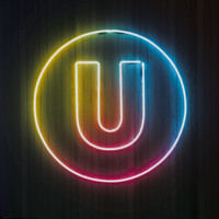 Union Editorial Logo