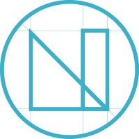 Nimble. A Design Consultancy, LLC Logo