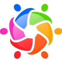 ChoiceSocial Logo