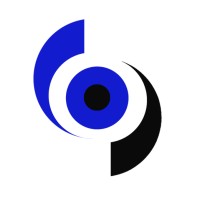 Saccadous, Inc Logo
