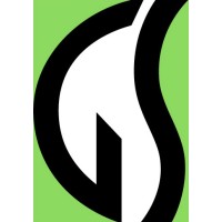 Gulf South Energy Logo
