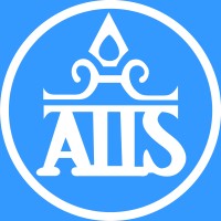 American Institute of Indian Studies (AIIS) Logo
