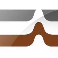 Ardaman & Associates Logo