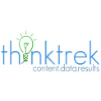 Thinktrek Logo