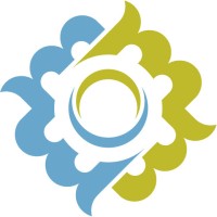 Medallion Labs Logo