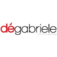 Degabriele Kitchens Logo