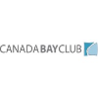 Canada Bay Club Logo