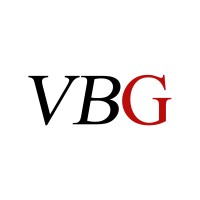 VBG Logo