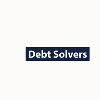 Australian Debt Solvers Logo