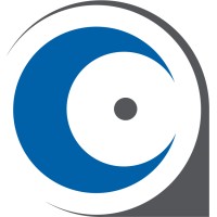 Allmach Piping Systems Logo