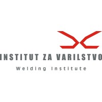 Institut za varilstvo d.o.o. Logo