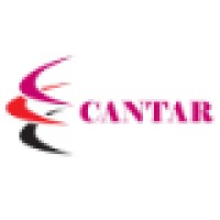 CANTAR Logo