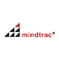 Mindtrac (S) Pte Ltd Logo