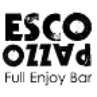 Escopazzo Logo
