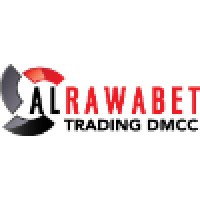 Al Rawabet Trading DMCC Logo