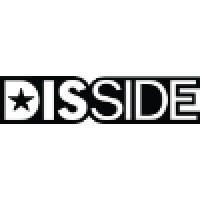 Disside Design Studio Logo