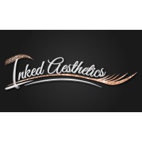 Inked Aesthetics Logo