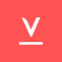 Velvetcase.com Logo