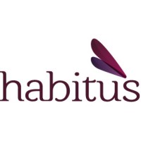Ecologisch adviesbureau Habitus Logo