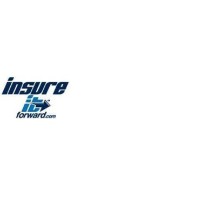 Insure It Forward - Health Insurance Logo