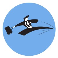 Business Karate, LLC Logo