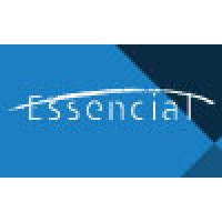 Essencial Brasil Consultoria Logo