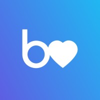 Bluecore.it Logo
