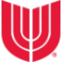 Union Public Schools Logo