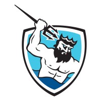 Trident Investigtive Service, Inc. Logo