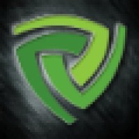 Tronic Integration Logo