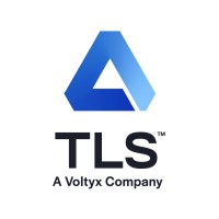 Transformer Lifecycle Services, LLC Logo