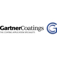 Gartner Coatings, Inc. Logo