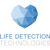 Life Detection Technologies Logo