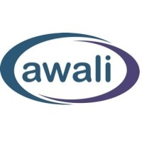 Awali Logo