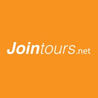 Jointours Logo