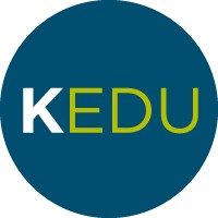 KelmscottEDU Logo