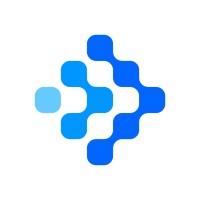 GBS IT Services Logo