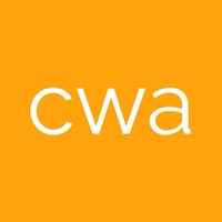 Chartwell Agency Logo