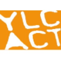 Youth Law Centre ACT Logo