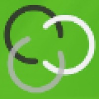 IN-VolveMX Logo